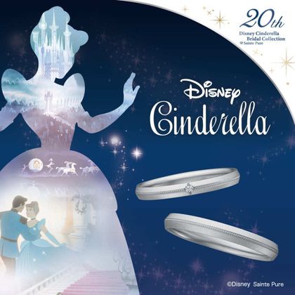 【VENUS TEARS(ヴィーナスティアーズ)】Tailored Dreams（夢を仕立てる）【WDL6650 / WDM6651】