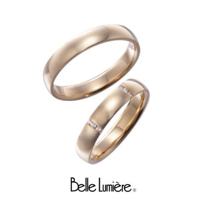 【VENUS TEARS(ヴィーナスティアーズ)】BMR847 / BMR848