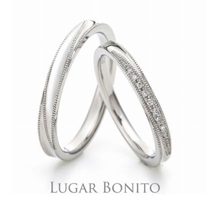 【VENUS TEARS(ヴィーナスティアーズ)】LBM-07