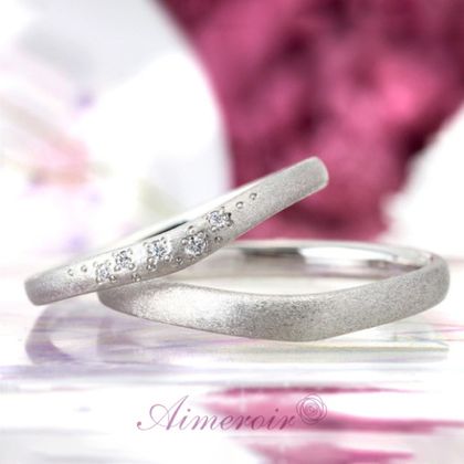 【VENUS TEARS(ヴィーナスティアーズ)】レモングラス｜【AIM-5L / AIM-5M】