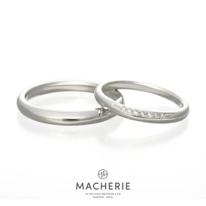 【VENUS TEARS(ヴィーナスティアーズ)】sincere（サンセール）