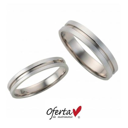 【VENUS TEARS(ヴィーナスティアーズ)】オセアーノ ＆ シエロ