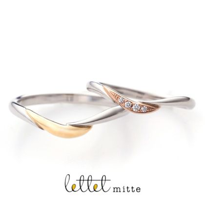 【VENUS TEARS(ヴィーナスティアーズ)】Lys～リス～ 【LMM-7L / LMM-7M】