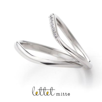 【VENUS TEARS(ヴィーナスティアーズ)】Flot～フロット～ 【LMM-5L / LMM-5M】