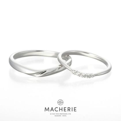 【VENUS TEARS(ヴィーナスティアーズ)】cita（シータ）