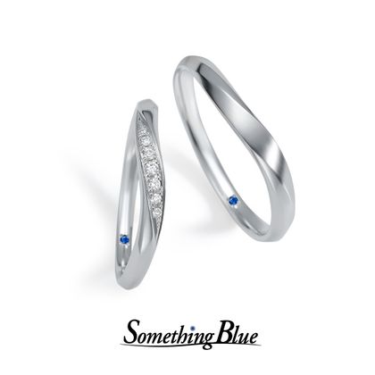 【VENUS TEARS(ヴィーナスティアーズ)】Bright Line SB990 SB991