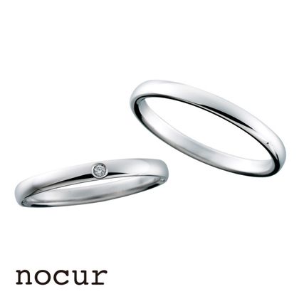 【VENUS TEARS(ヴィーナスティアーズ)】CN-083 CN-084