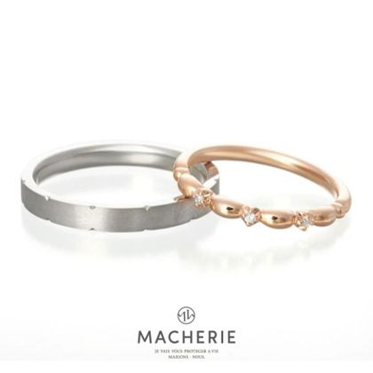 【VENUS TEARS(ヴィーナスティアーズ)】fleurage（フルラージュ）