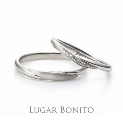 【VENUS TEARS(ヴィーナスティアーズ)】LBM-04