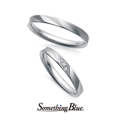 【VENUS TEARS(ヴィーナスティアーズ)】SB-792 / SB-793