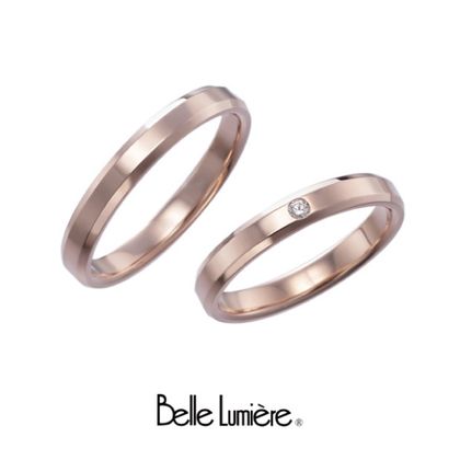 【VENUS TEARS(ヴィーナスティアーズ)】BMR843 / BMR844