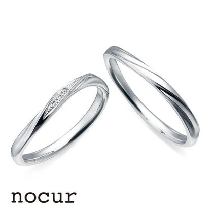 【VENUS TEARS(ヴィーナスティアーズ)】CN-092 CN-093