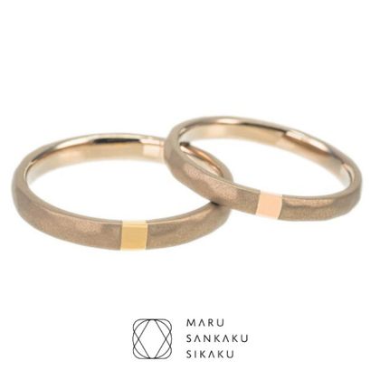 【VENUS TEARS(ヴィーナスティアーズ)】MARU-ODL ODM