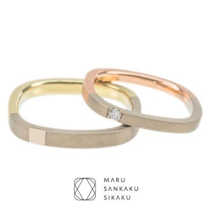 【VENUS TEARS(ヴィーナスティアーズ)】SIKAKU-4FL 4FM