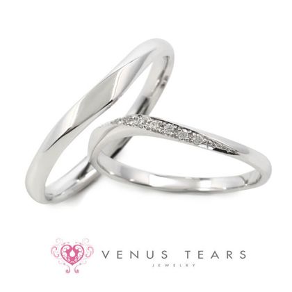 【VENUS TEARS(ヴィーナスティアーズ)】LC8052G / LC8152W