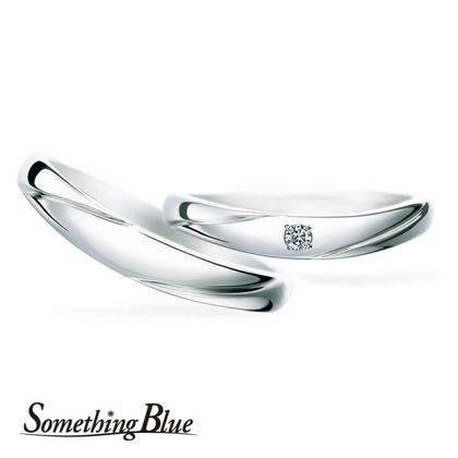 【VENUS TEARS(ヴィーナスティアーズ)】SB-861 / SB-862