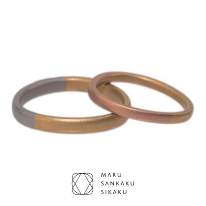 【VENUS TEARS(ヴィーナスティアーズ)】SANKAKU-3AL 3AM