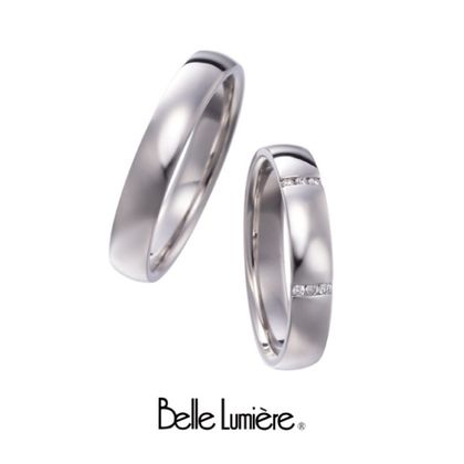 【VENUS TEARS(ヴィーナスティアーズ)】BMR845 / BMR846