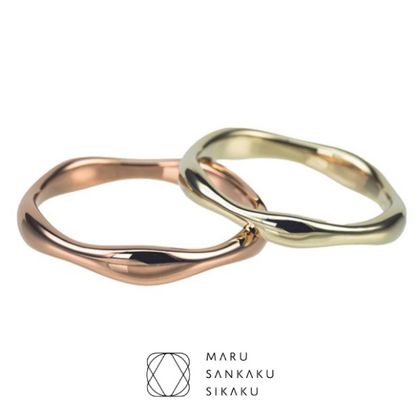 【VENUS TEARS(ヴィーナスティアーズ)】MARU-OCL OCM