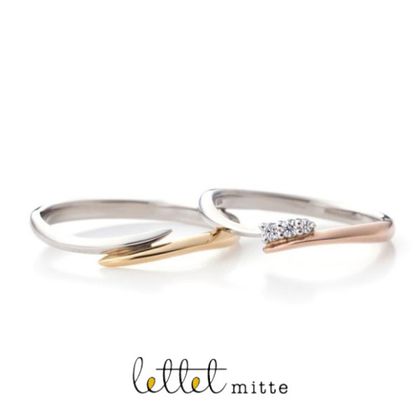 【VENUS TEARS(ヴィーナスティアーズ)】Skat～スキャット～ 【LMM-4L / LMM-4M】