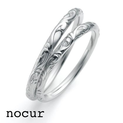 【VENUS TEARS(ヴィーナスティアーズ)】CN-636  CN-637