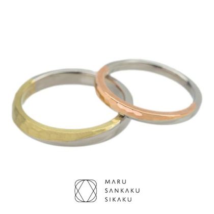 【VENUS TEARS(ヴィーナスティアーズ)】MARU-OAL OAM