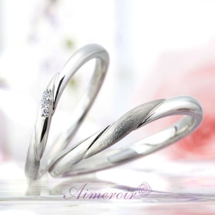 【VENUS TEARS(ヴィーナスティアーズ)】バレリアン｜【AIM-8L / AIM-8M】