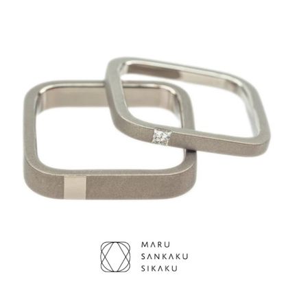 【VENUS TEARS(ヴィーナスティアーズ)】SIKAKU-4AL 4AM