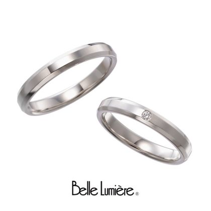 【VENUS TEARS(ヴィーナスティアーズ)】BMR839 / BMR840