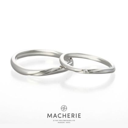 【VENUS TEARS(ヴィーナスティアーズ)】aimer（エメ）