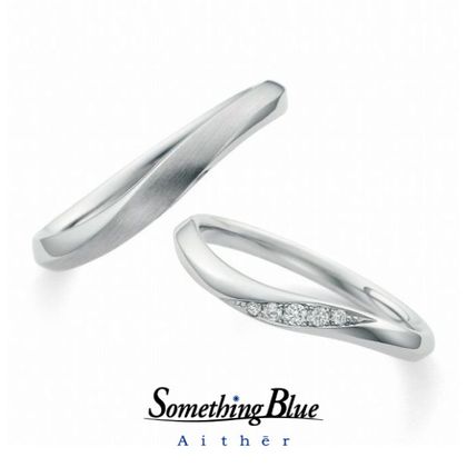 【VENUS TEARS(ヴィーナスティアーズ)】Luster（ラスター）【SH706 / SH707】