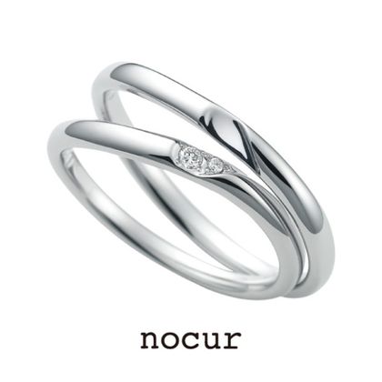 【VENUS TEARS(ヴィーナスティアーズ)】CN-060 CN-059