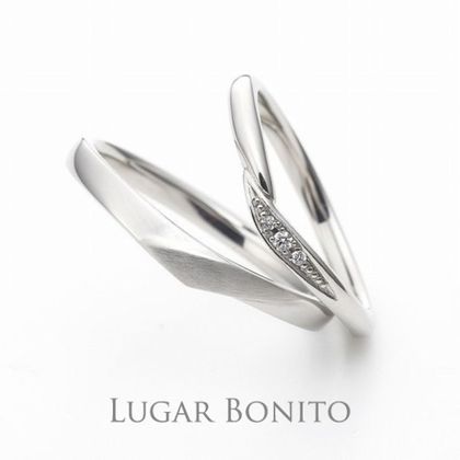 【VENUS TEARS(ヴィーナスティアーズ)】LBM-02