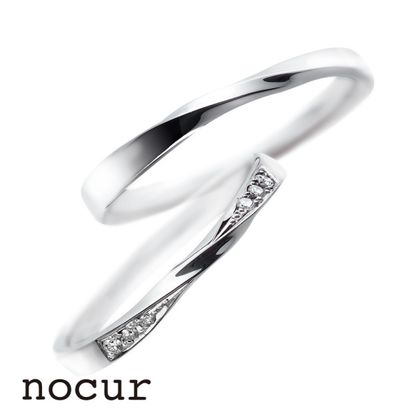 【VENUS TEARS(ヴィーナスティアーズ)】CN-045 CN-046