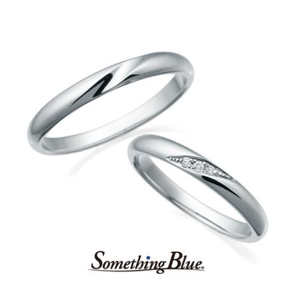 【VENUS TEARS(ヴィーナスティアーズ)】SB-858 / SB-857