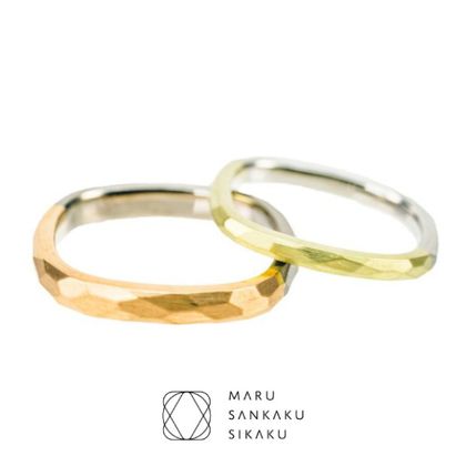 【VENUS TEARS(ヴィーナスティアーズ)】SIKAKU-4DL 4DM