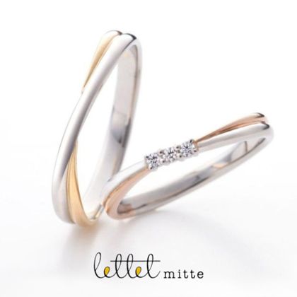 【VENUS TEARS(ヴィーナスティアーズ)】Stol ～ストル～【LMM-8L / LMM-8M】