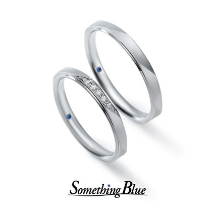 【VENUS TEARS(ヴィーナスティアーズ)】Morning Veil SB-994 SB-995