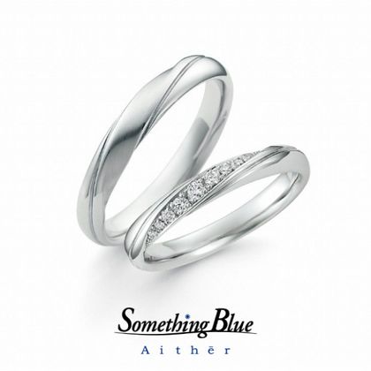 【VENUS TEARS(ヴィーナスティアーズ)】Bless（ブレス）【SH715 / SH714】