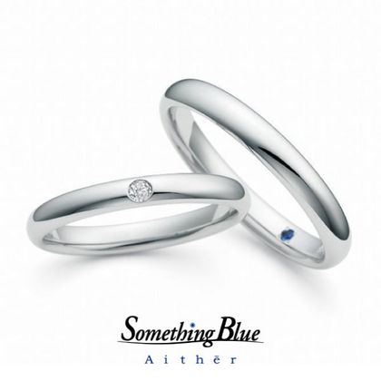 【VENUS TEARS(ヴィーナスティアーズ)】Hopeful（ホープフル）【SH701 / SH700】