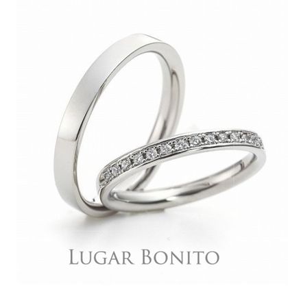 【VENUS TEARS(ヴィーナスティアーズ)】LBM-09