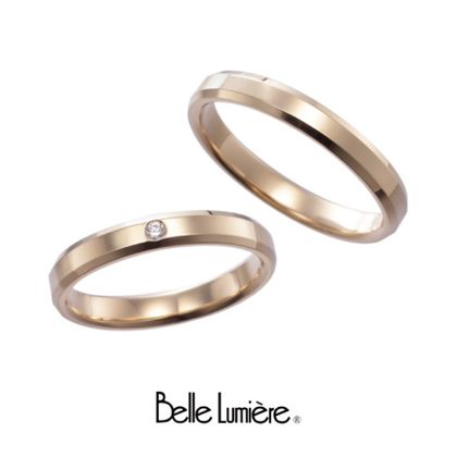 【VENUS TEARS(ヴィーナスティアーズ)】BMR841 / BMR842