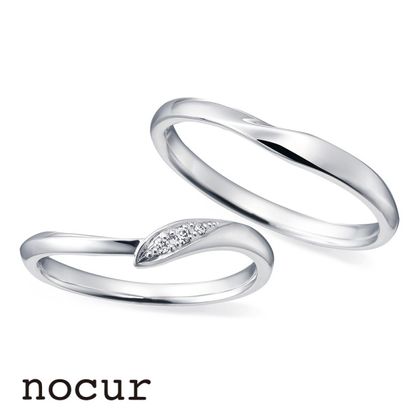 【VENUS TEARS(ヴィーナスティアーズ)】CN-094 CN-095