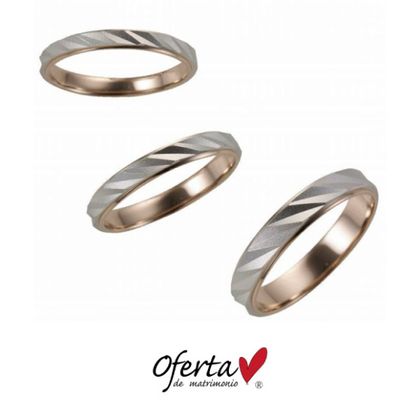 【VENUS TEARS(ヴィーナスティアーズ)】プランタ & コリーナ & ベルデ