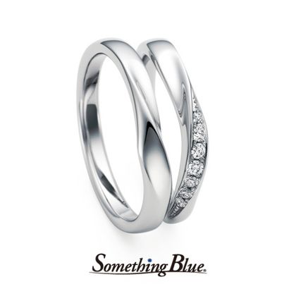 【VENUS TEARS(ヴィーナスティアーズ)】SB-787 / SB-788