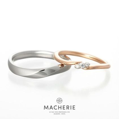 【VENUS TEARS(ヴィーナスティアーズ)】bouquet（ブーケ）