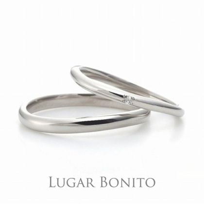 【VENUS TEARS(ヴィーナスティアーズ)】LBM-05