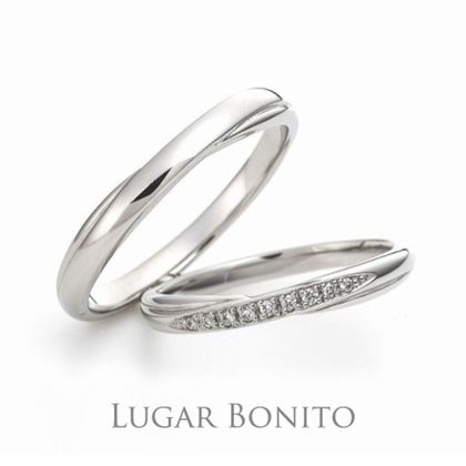 【VENUS TEARS(ヴィーナスティアーズ)】LBM-06