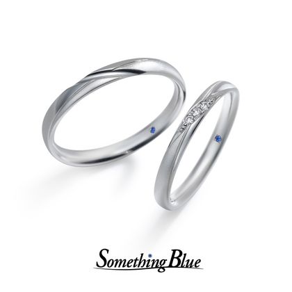 【VENUS TEARS(ヴィーナスティアーズ)】Blue Promise SB-996 SB-997