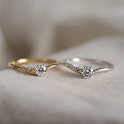 【Cayof(カヨフ)】-CAYOF-Series Ran -ラン-